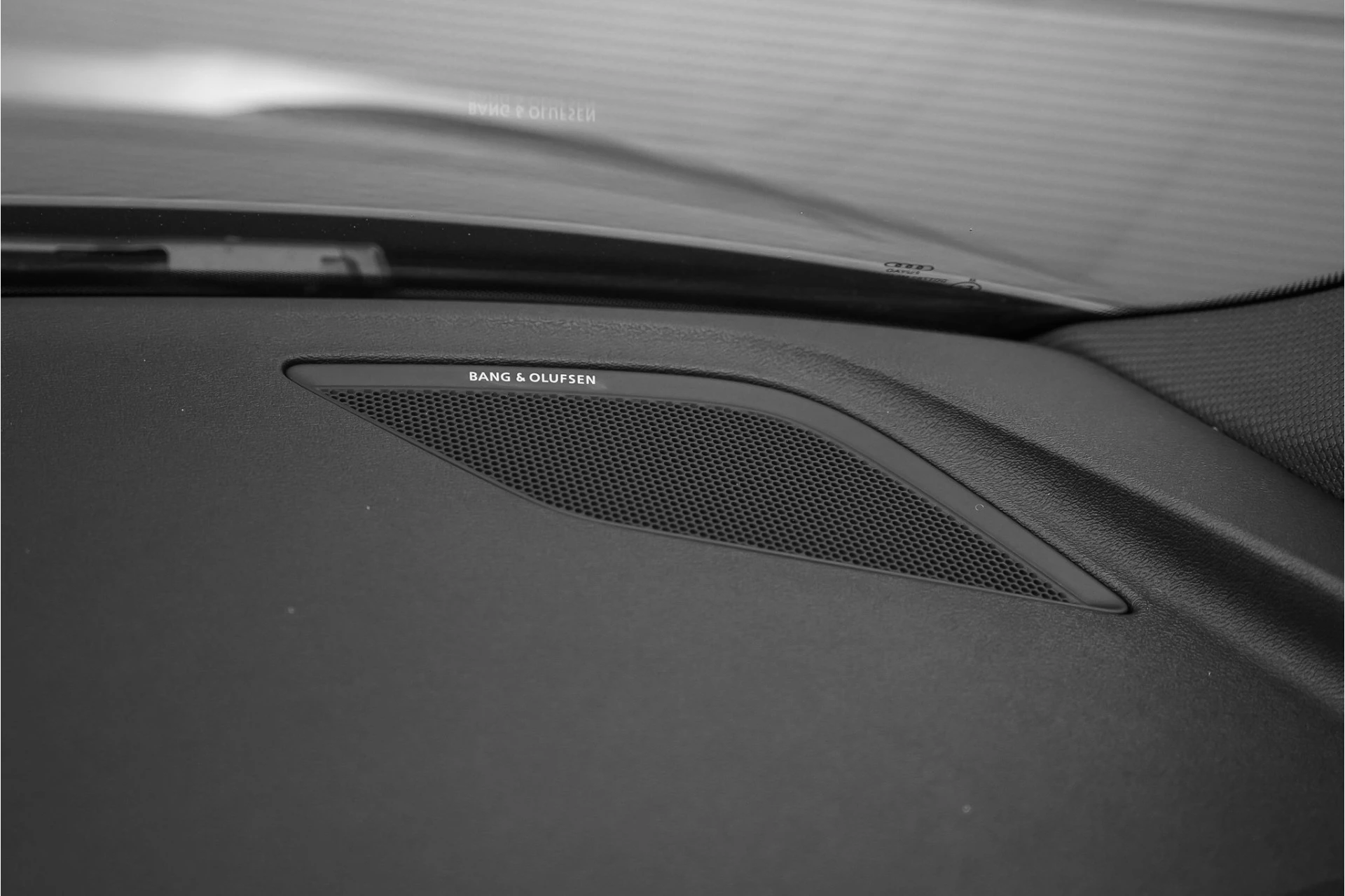 Hoofdafbeelding Audi TT