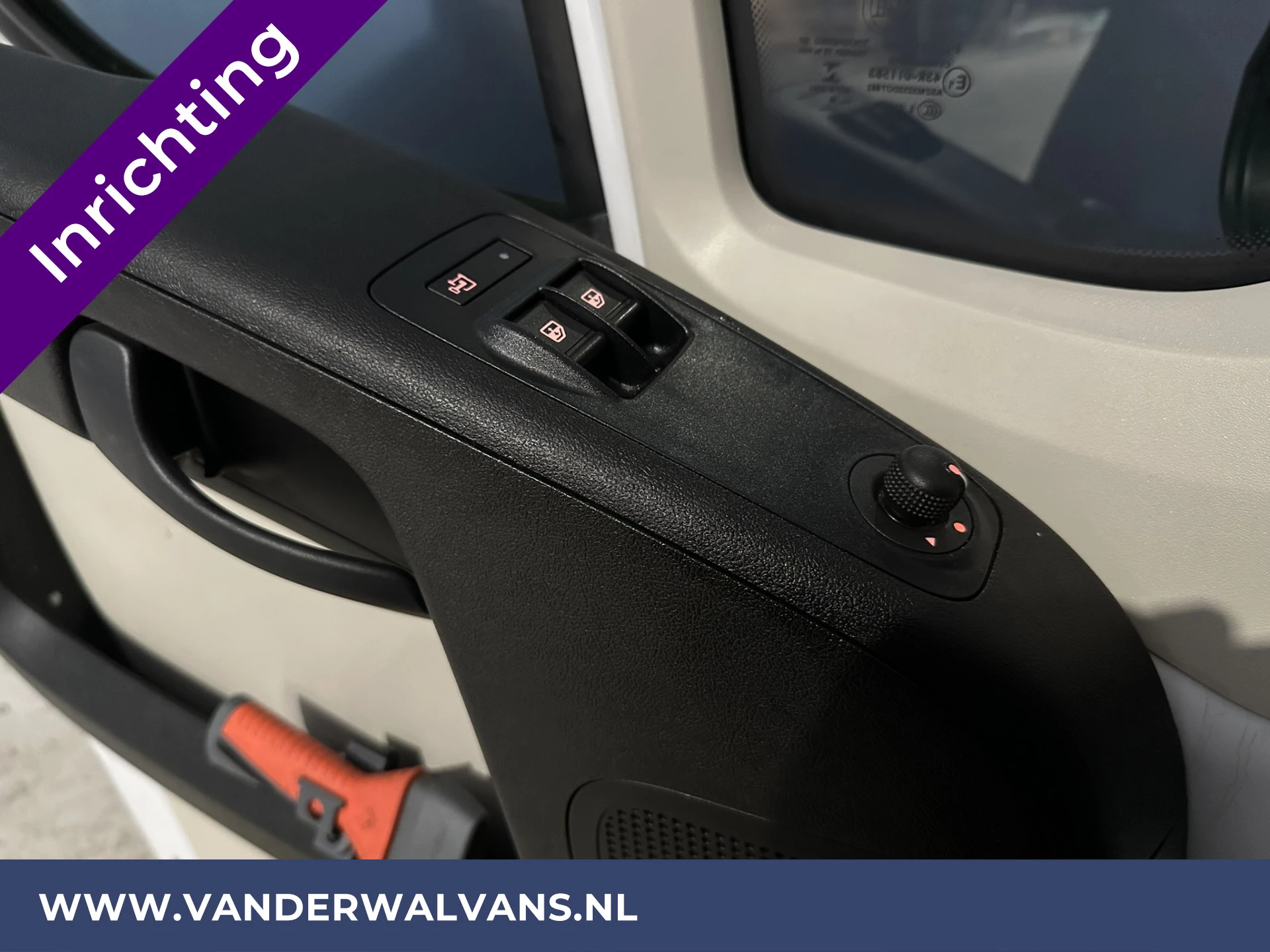 Hoofdafbeelding Fiat Ducato