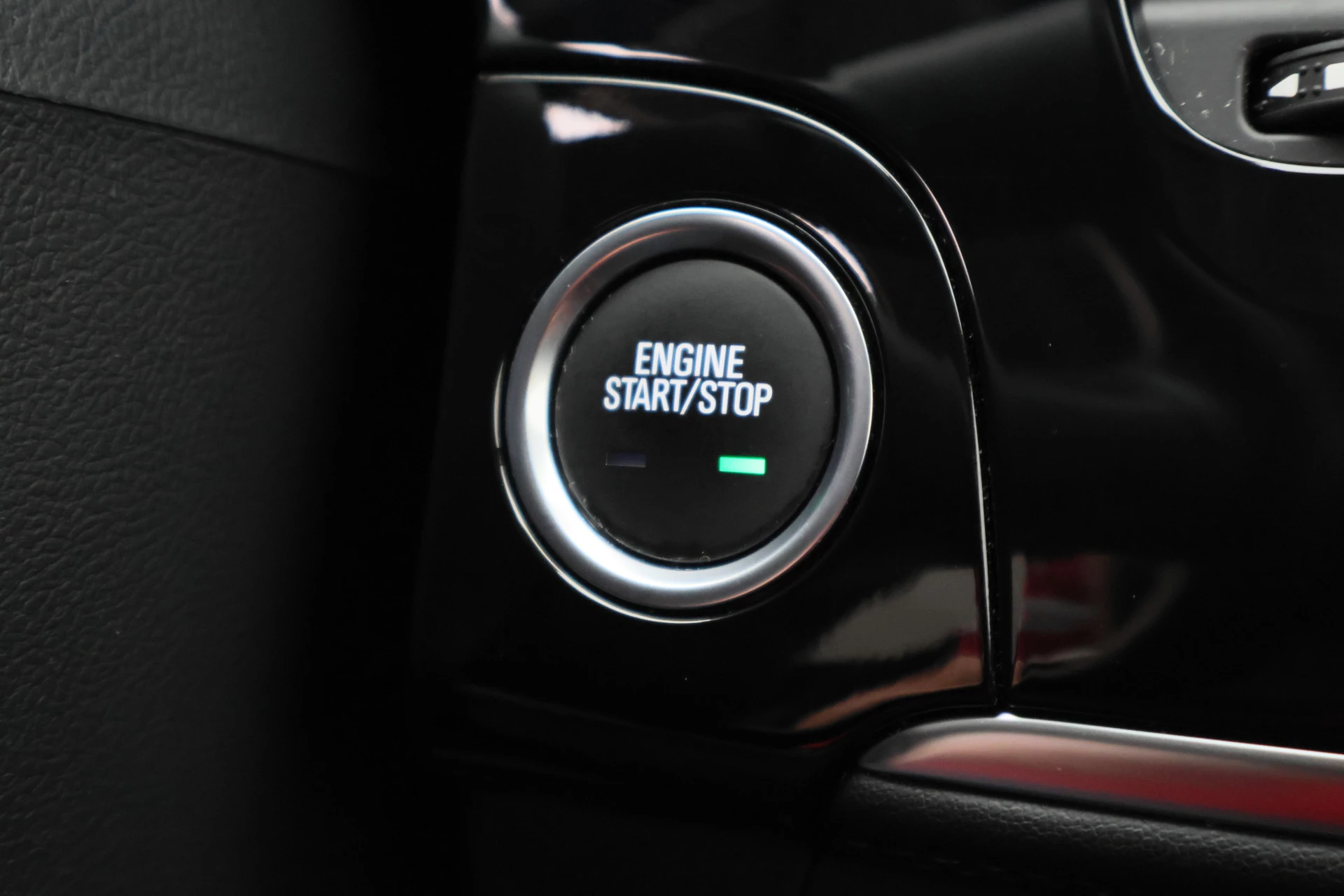 Hoofdafbeelding Opel Mokka X