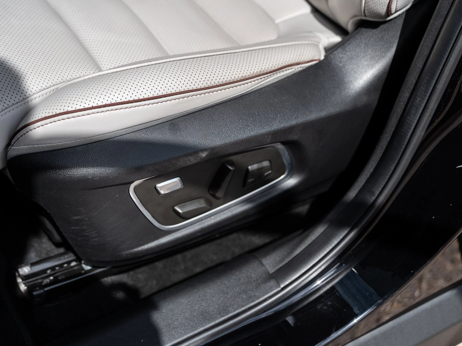 Hoofdafbeelding Renault Koleos