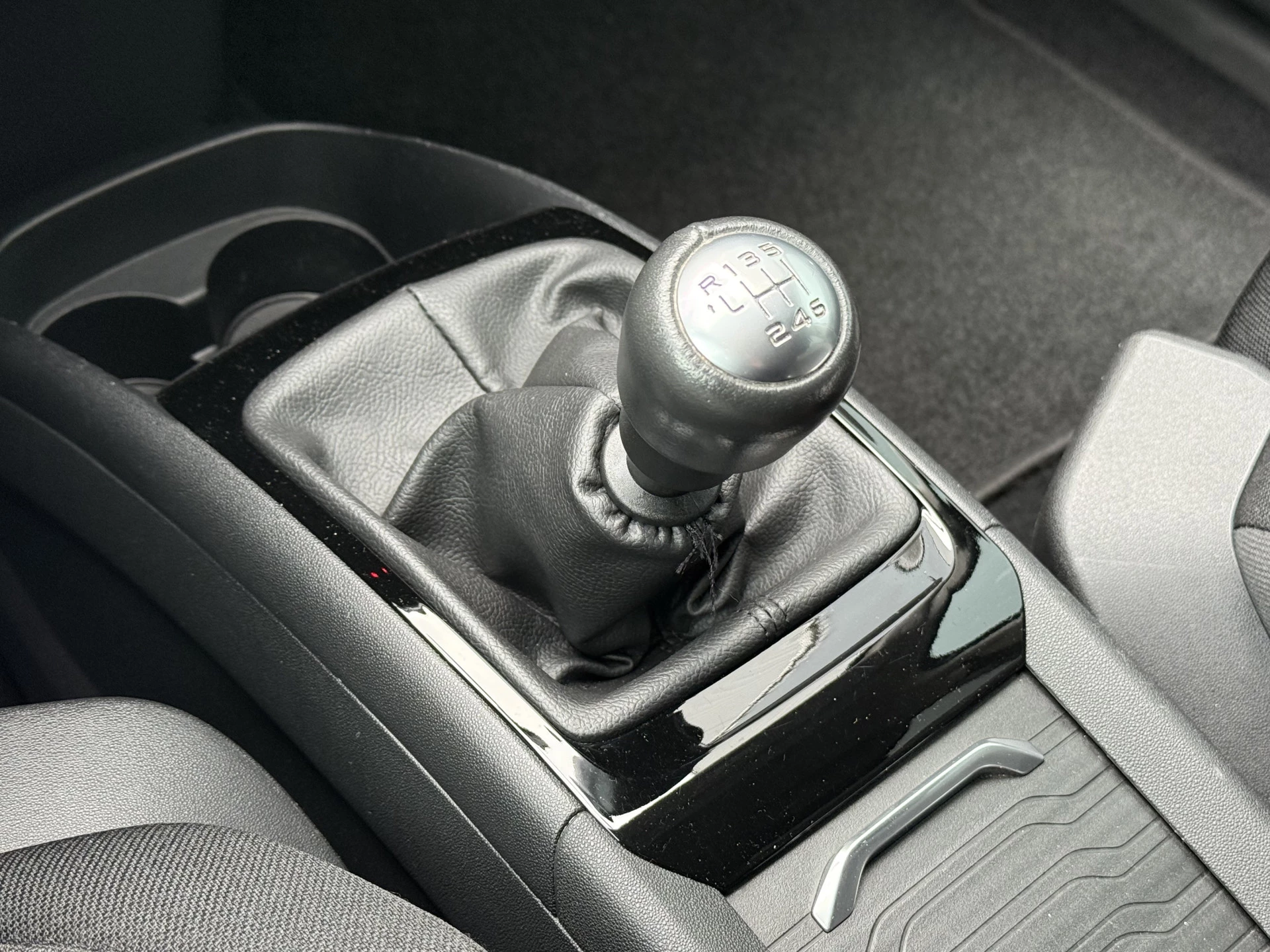 Hoofdafbeelding Citroën Grand C4 Picasso