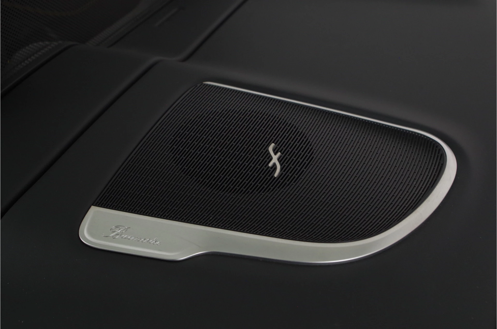 Hoofdafbeelding Mercedes-Benz CLE