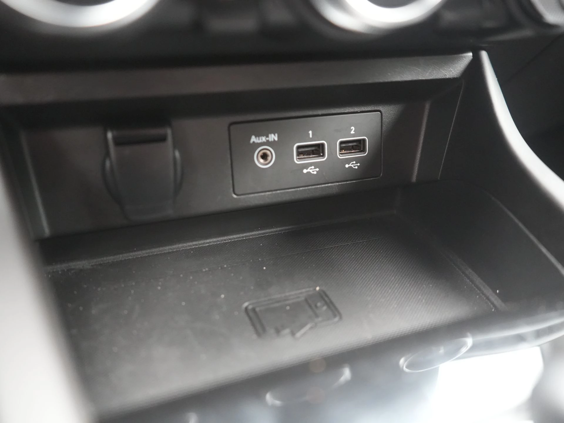 Hoofdafbeelding Renault Arkana