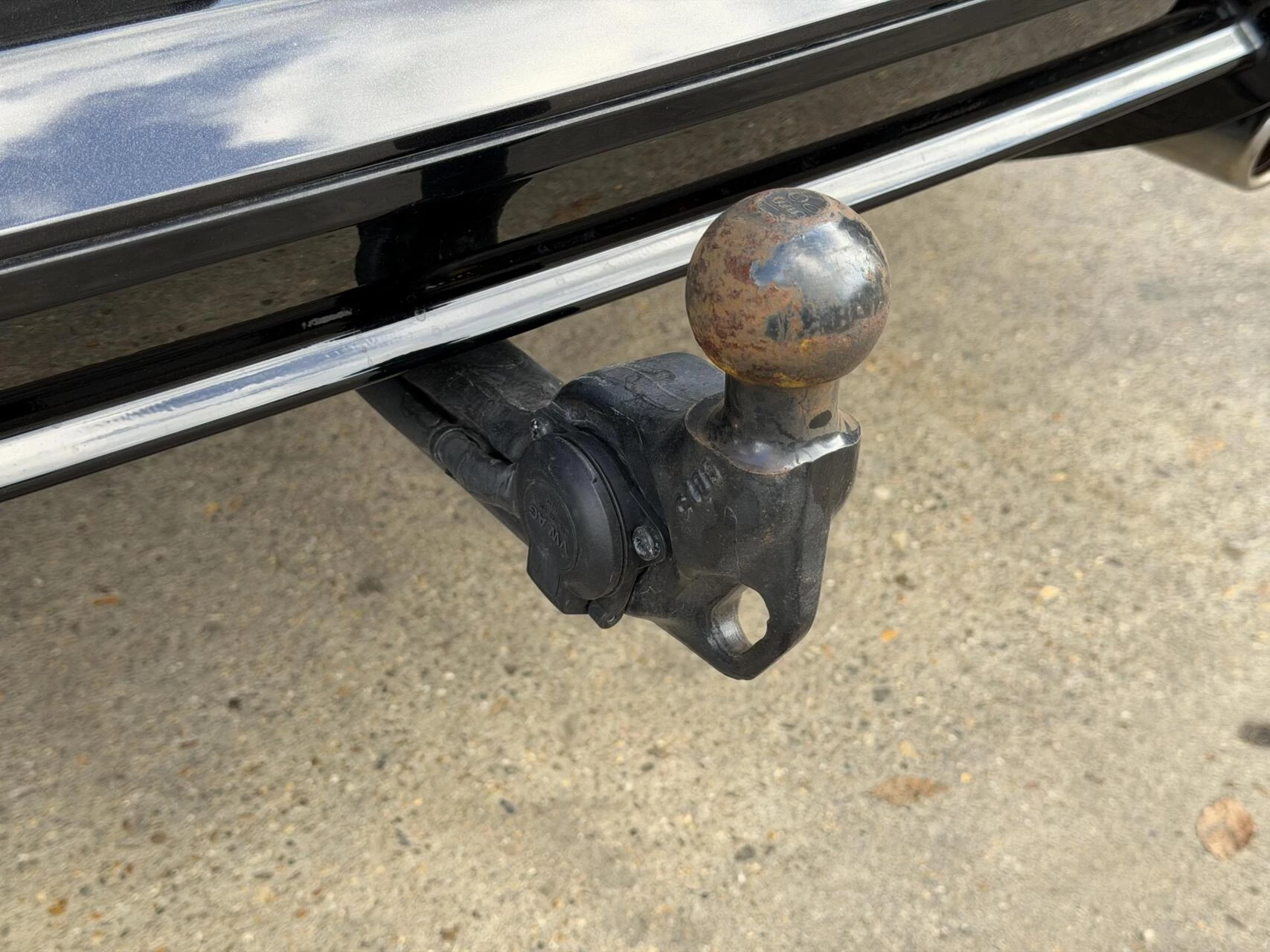 Hoofdafbeelding CUPRA Ateca