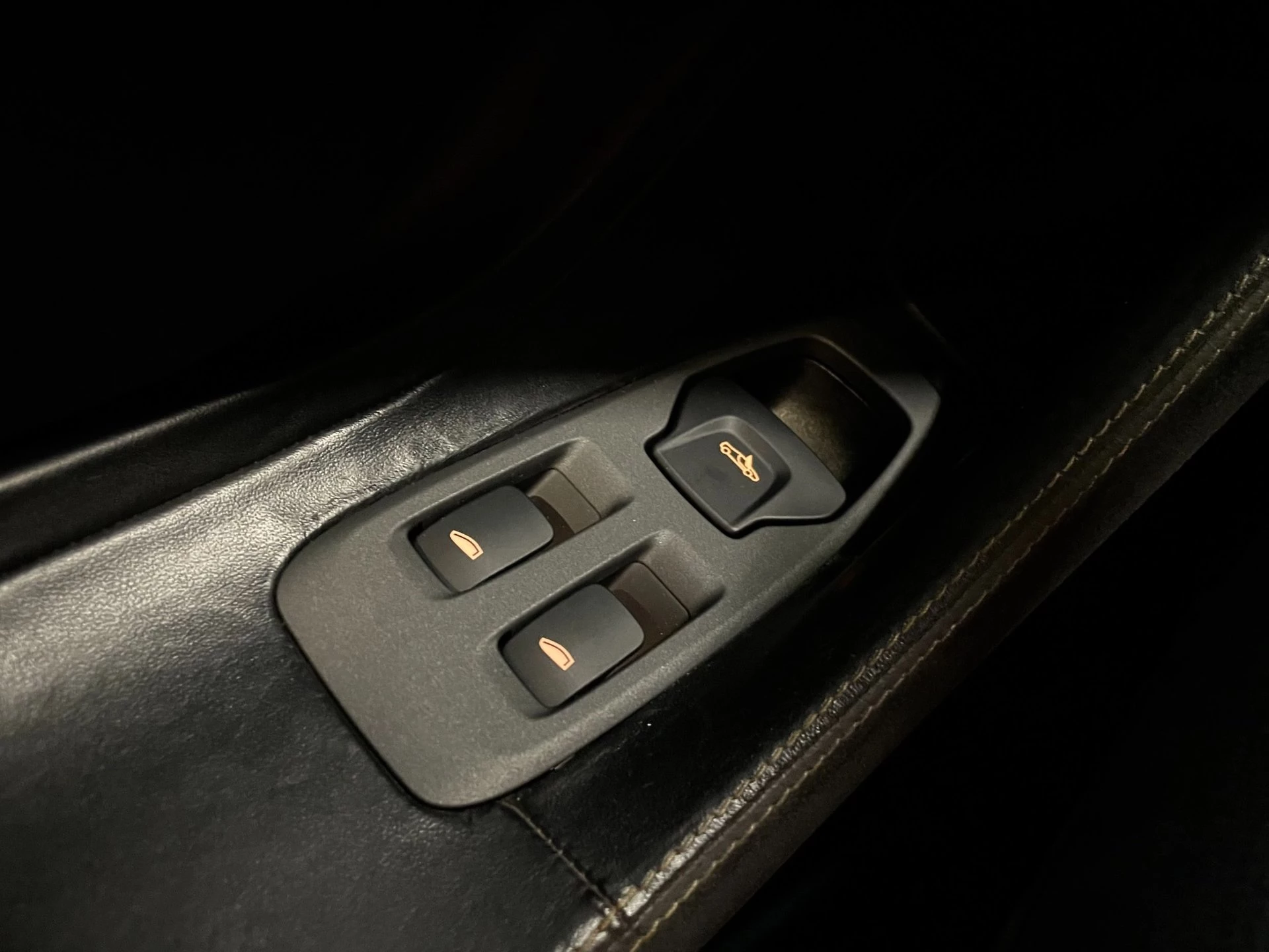 Hoofdafbeelding McLaren 570S