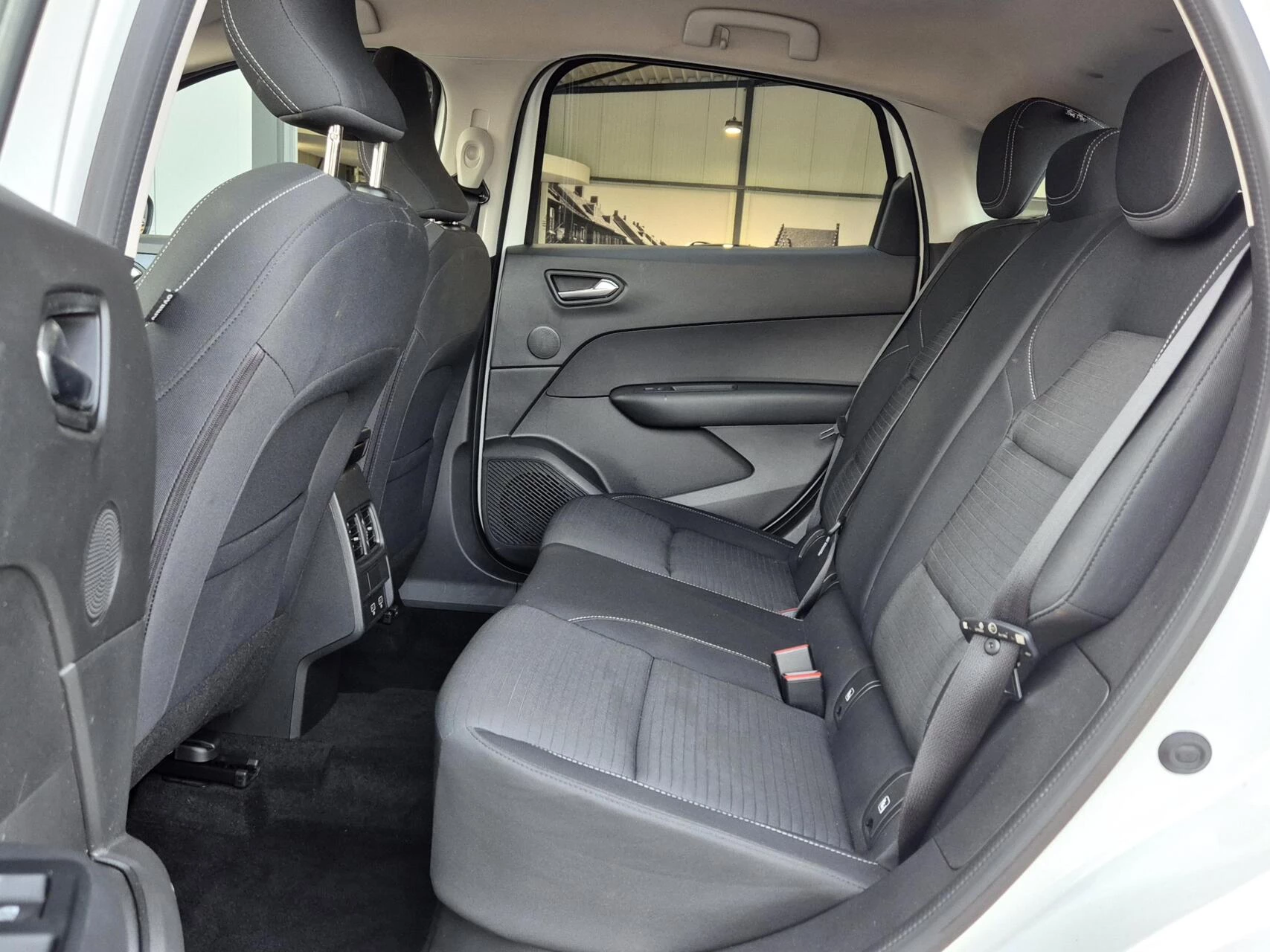 Hoofdafbeelding Renault Arkana