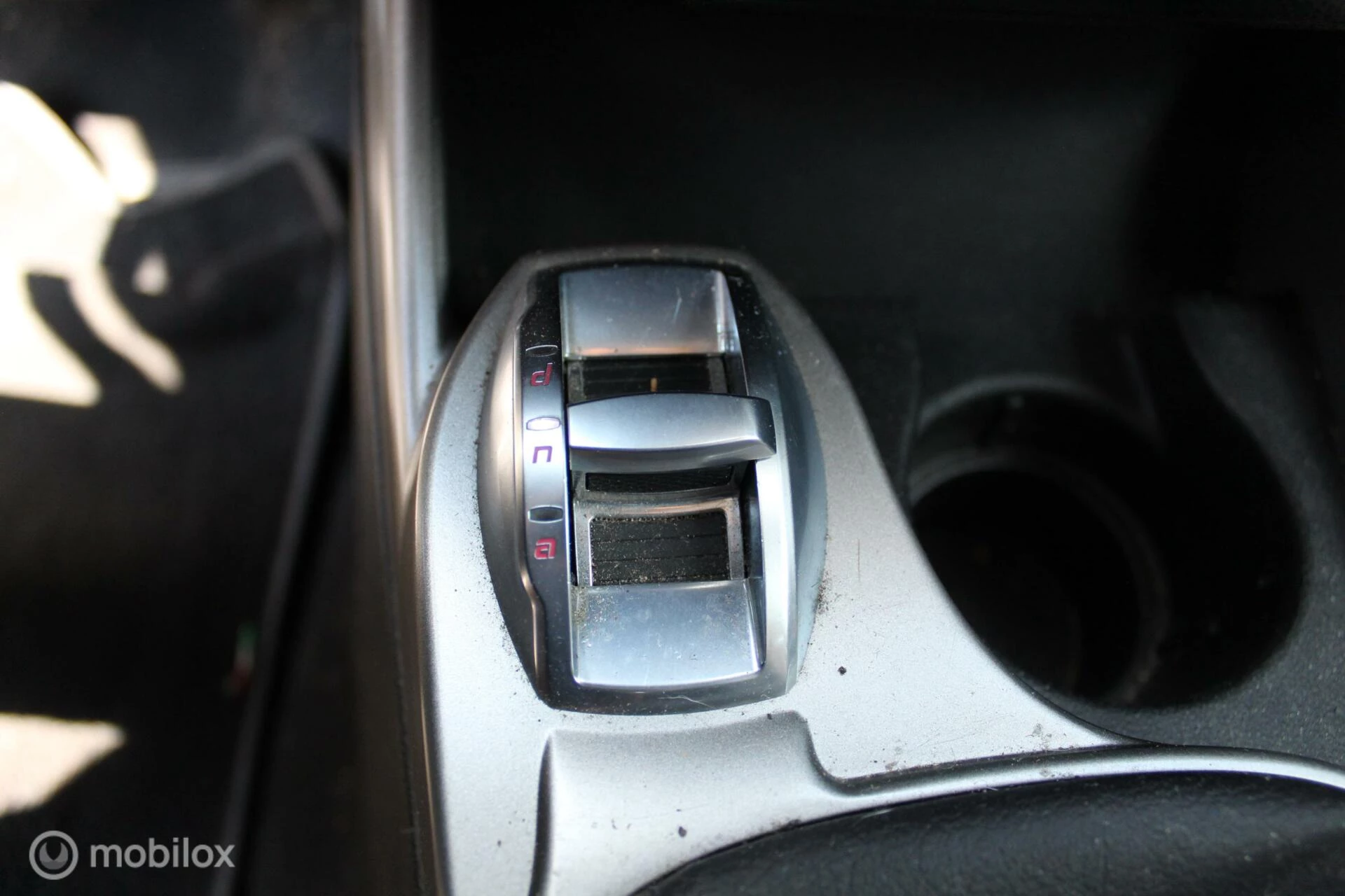 Hoofdafbeelding Alfa Romeo MiTo