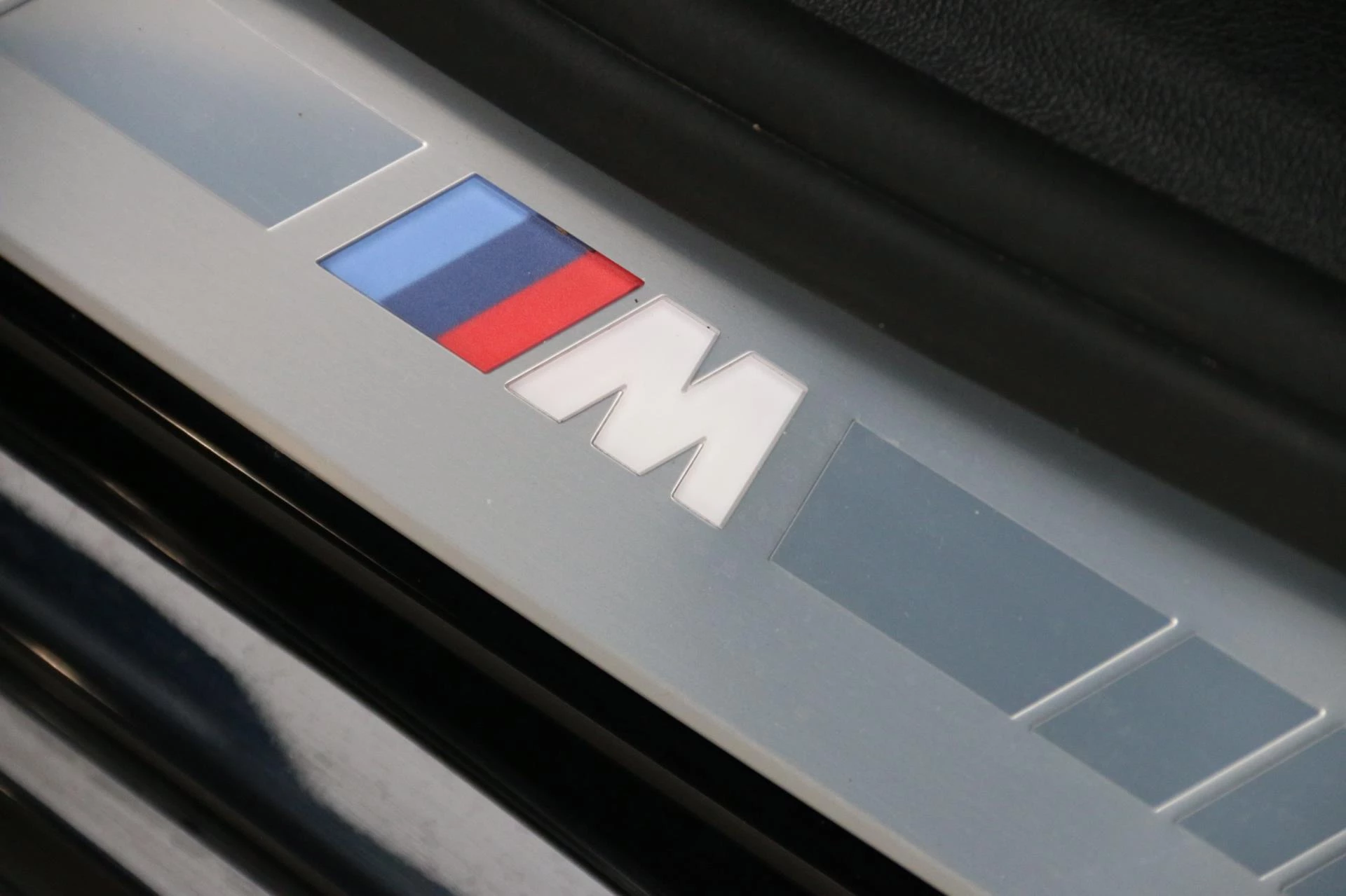 Hoofdafbeelding BMW 8 Serie