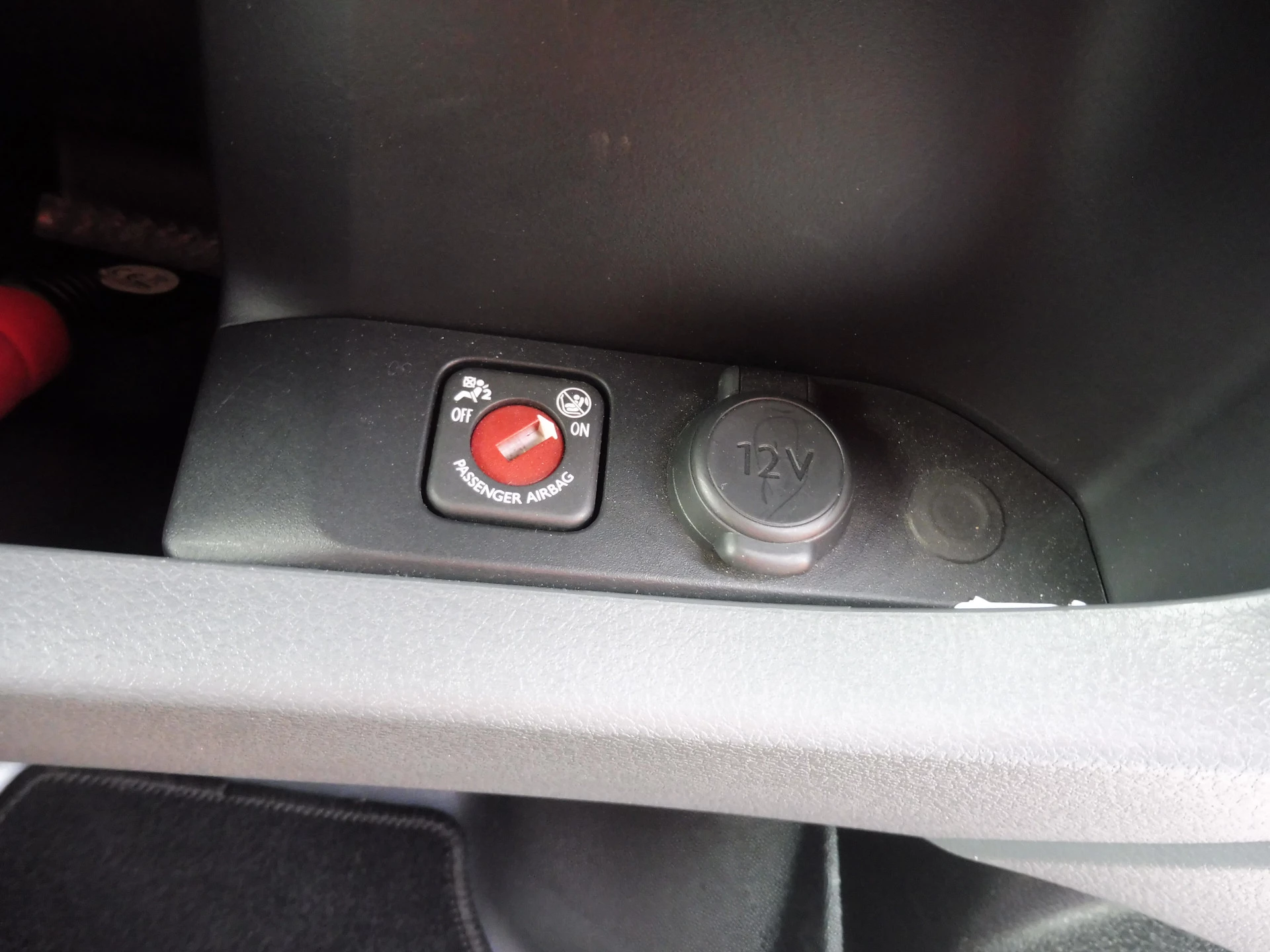Hoofdafbeelding Citroën Jumpy