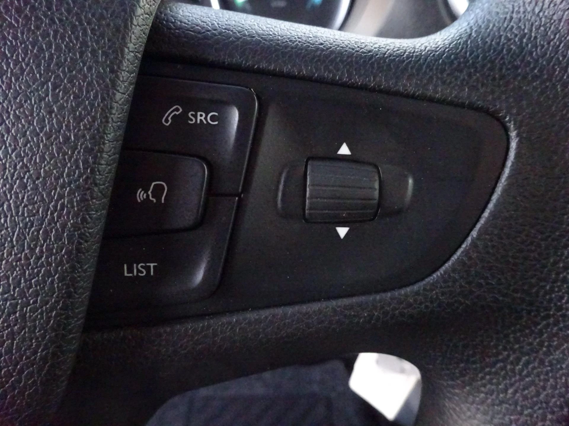 Hoofdafbeelding Opel Vivaro-e