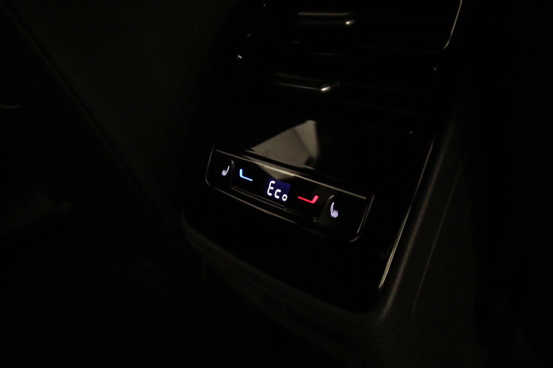 Hoofdafbeelding Volkswagen ID.7