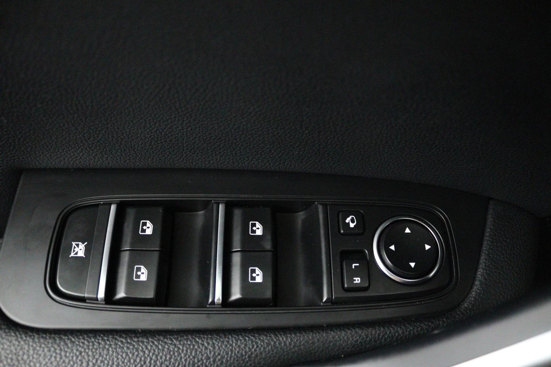 Hoofdafbeelding Kia ProCeed