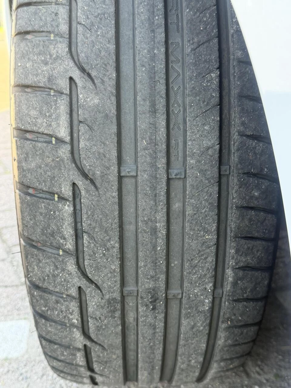 Hoofdafbeelding Kia cee'd