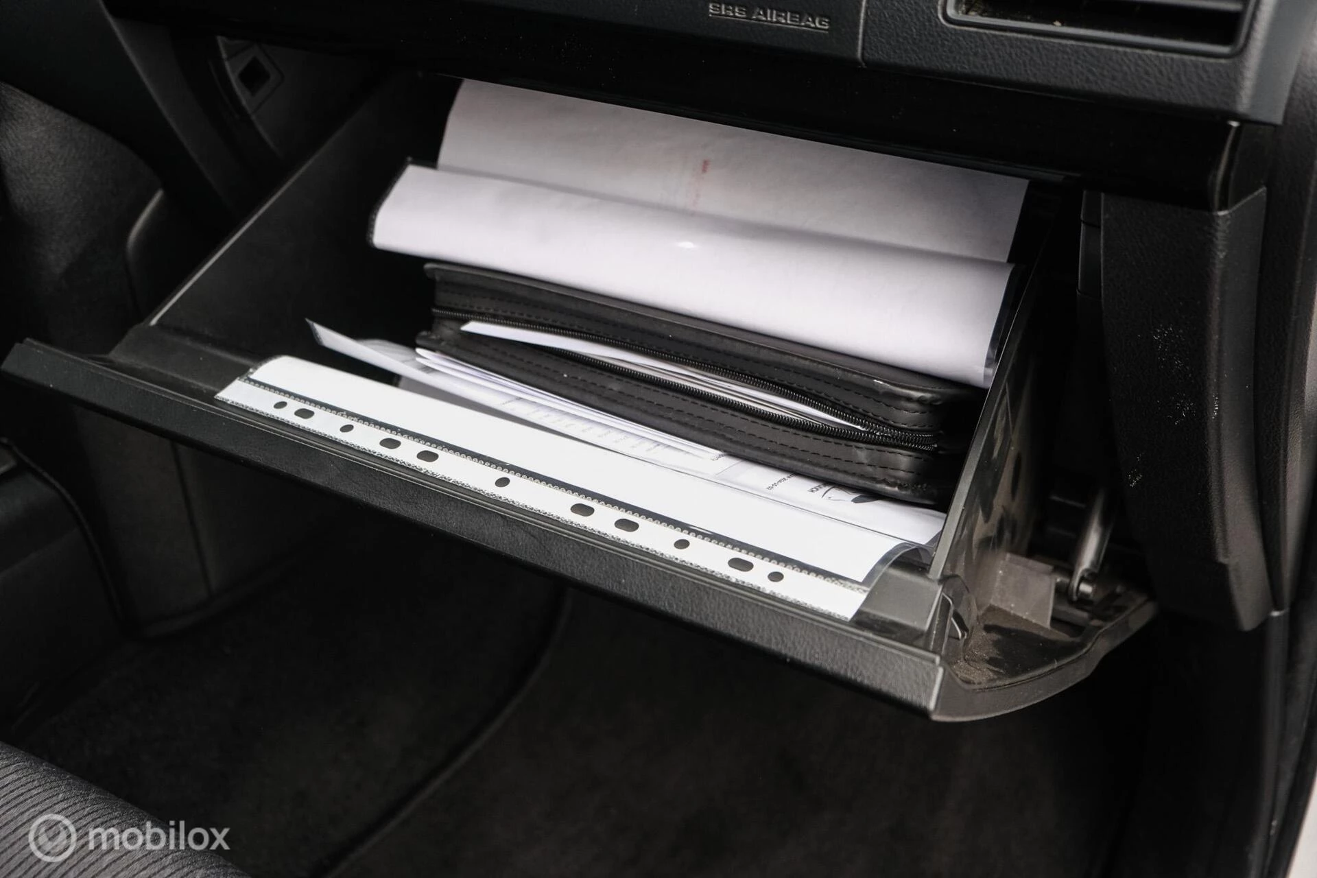 Hoofdafbeelding Toyota Land Cruiser