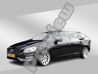 Audi Q3 Sportback 45 TFSI e S-Line LED ACC LRHZ Camera AHK - Versie 55 test harro