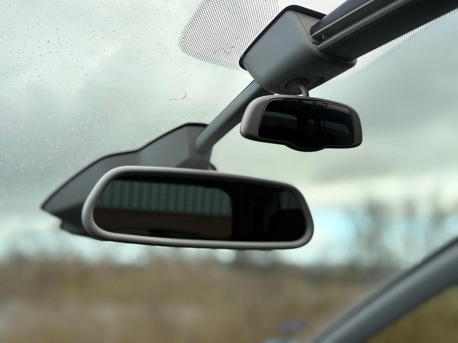 Hoofdafbeelding Citroën Grand C4 Spacetourer