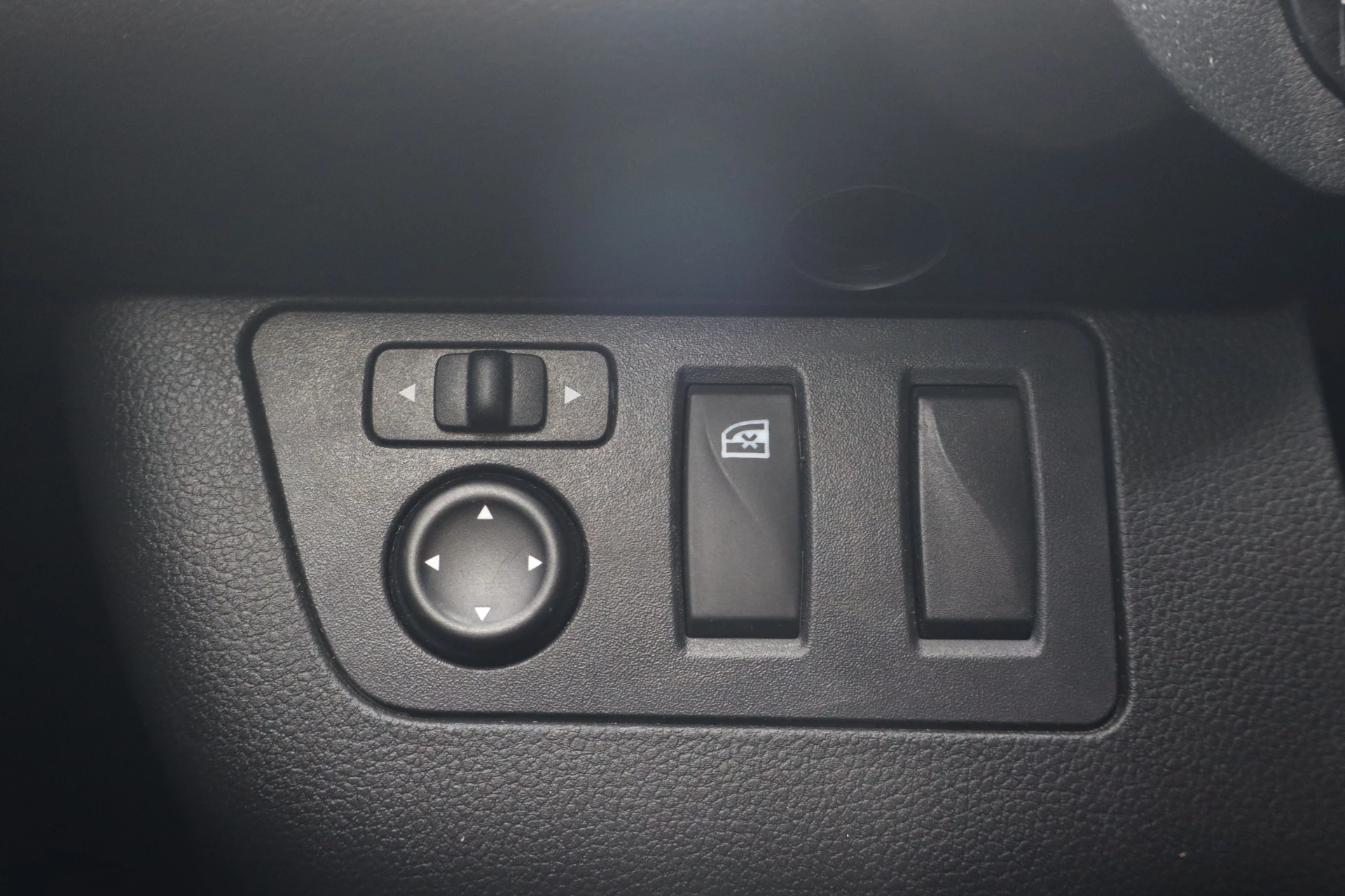 Hoofdafbeelding Dacia Spring