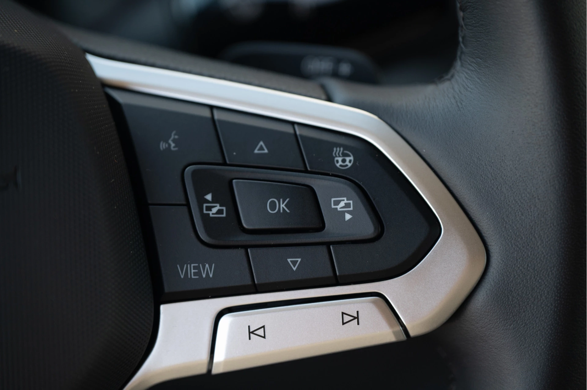 Hoofdafbeelding MAN TGE