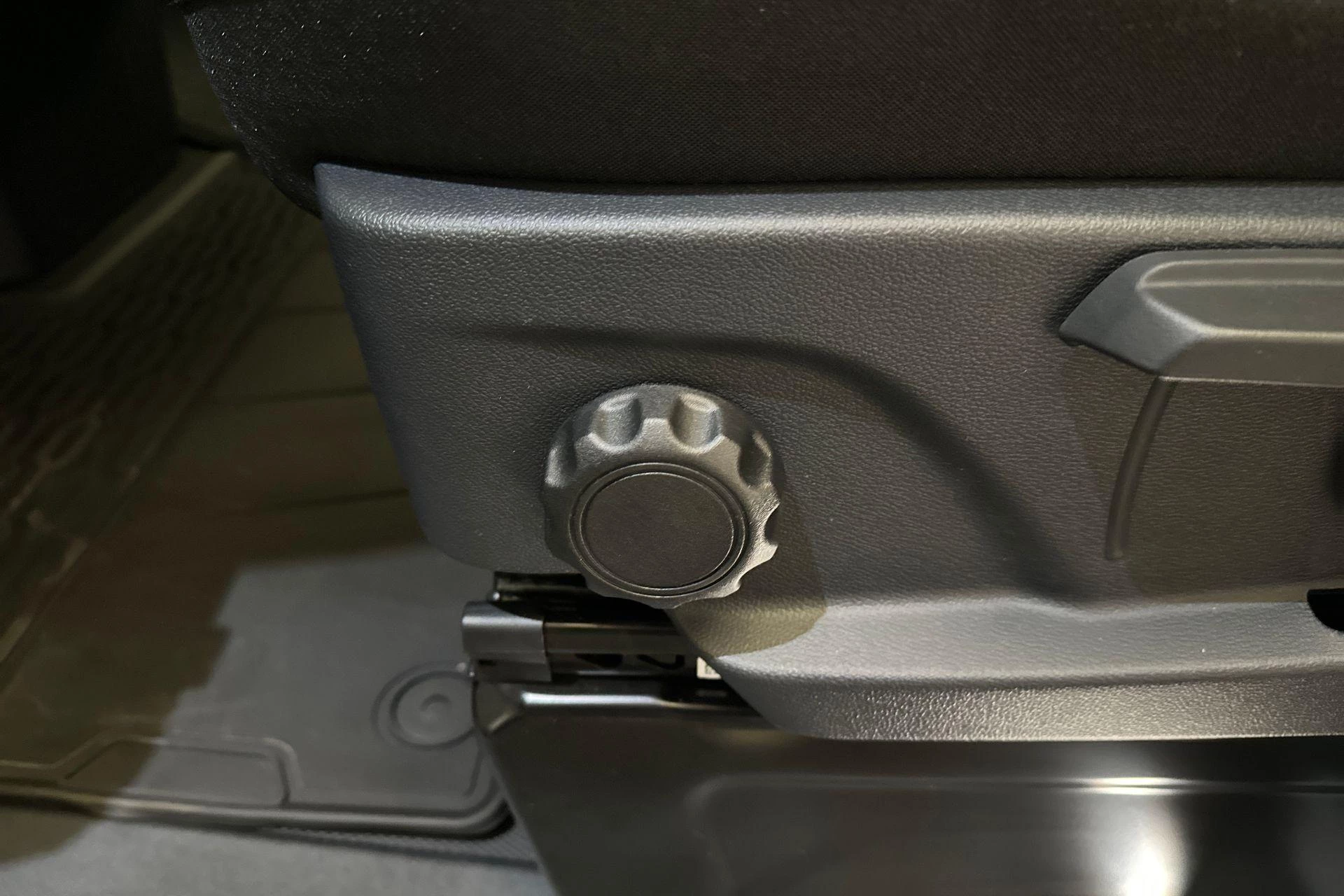 Hoofdafbeelding Volkswagen e-Transporter