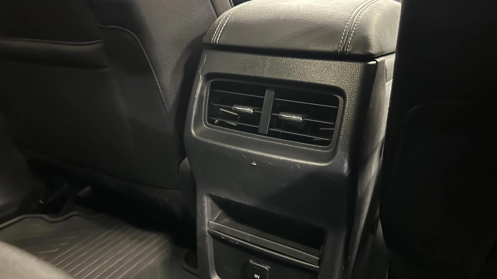 Hoofdafbeelding Ford S-Max