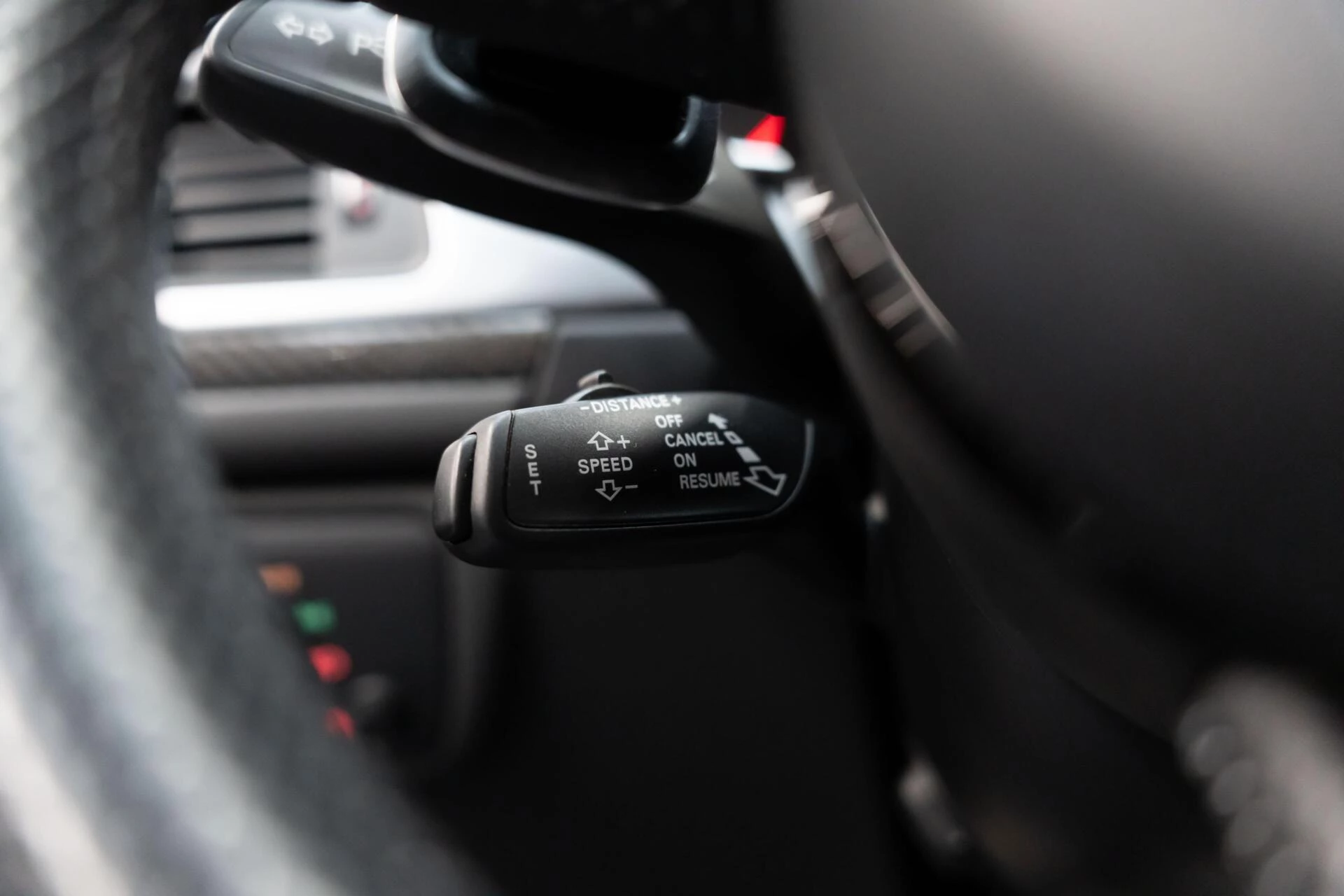 Hoofdafbeelding Audi RS6