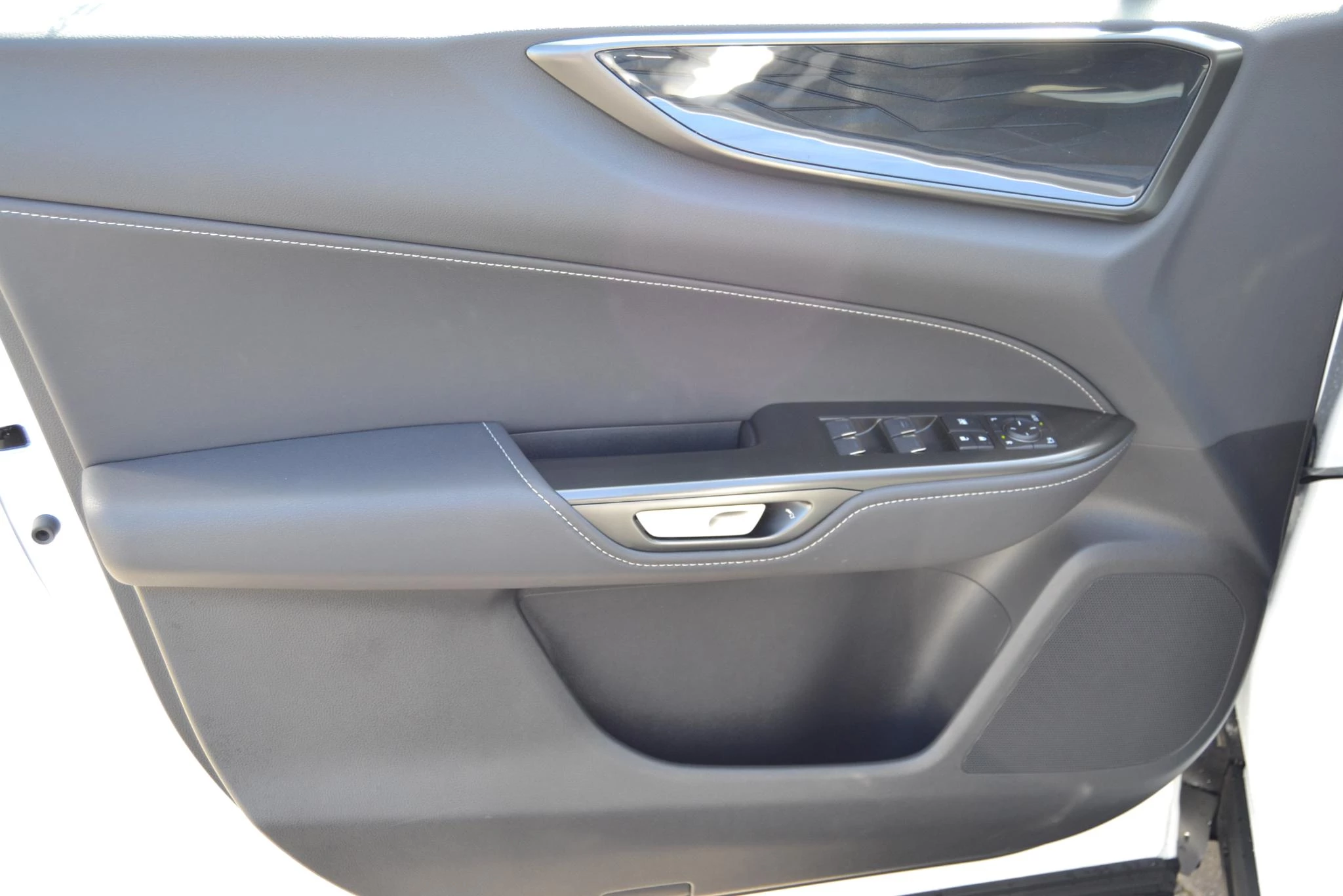 Hoofdafbeelding Lexus NX