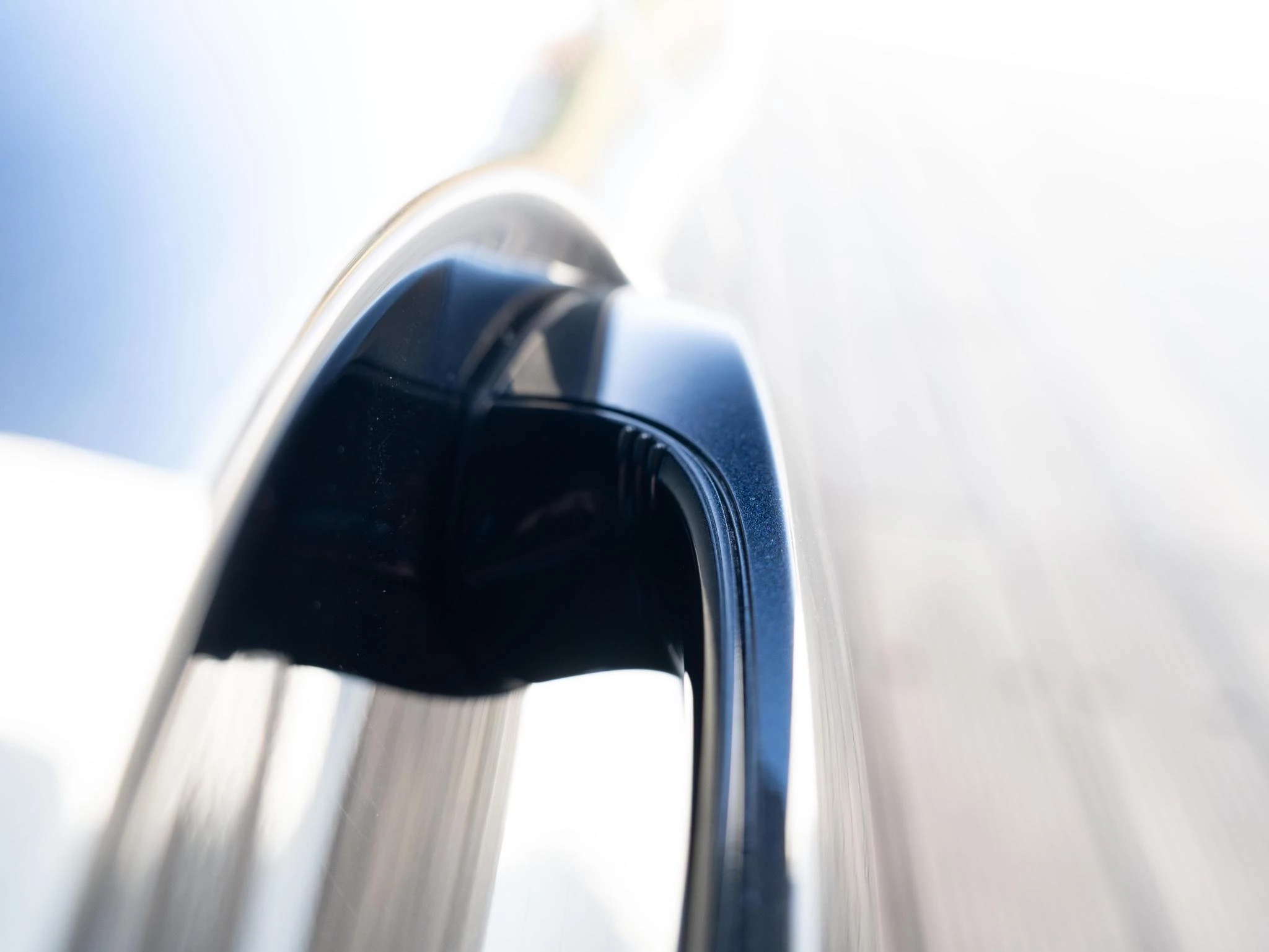 Hoofdafbeelding BMW 8 Serie