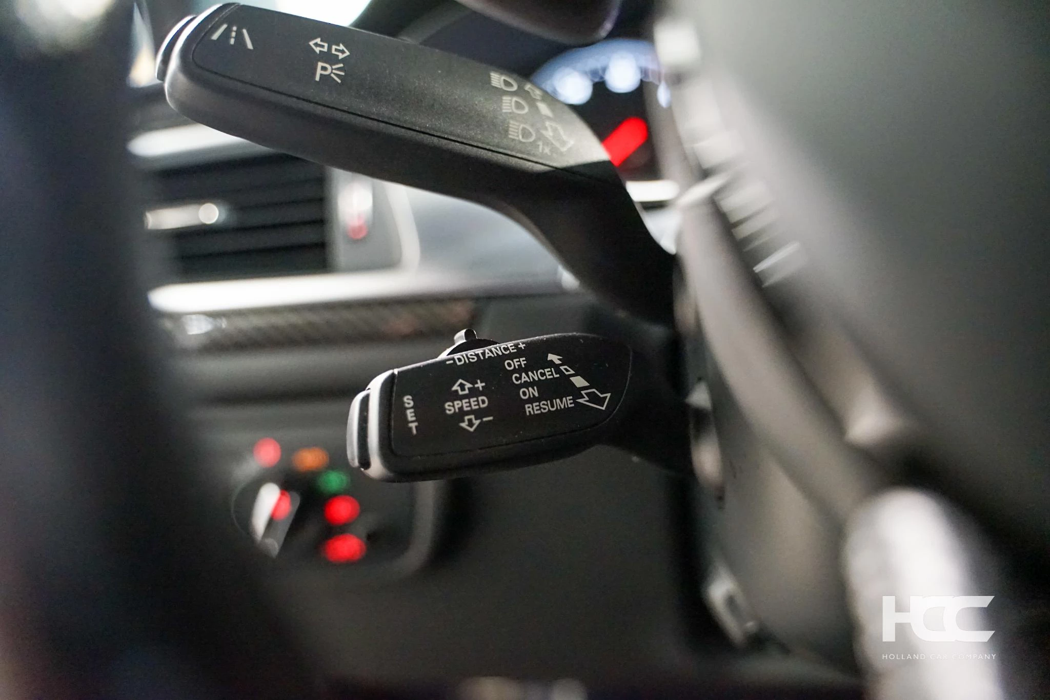 Hoofdafbeelding Audi RS6