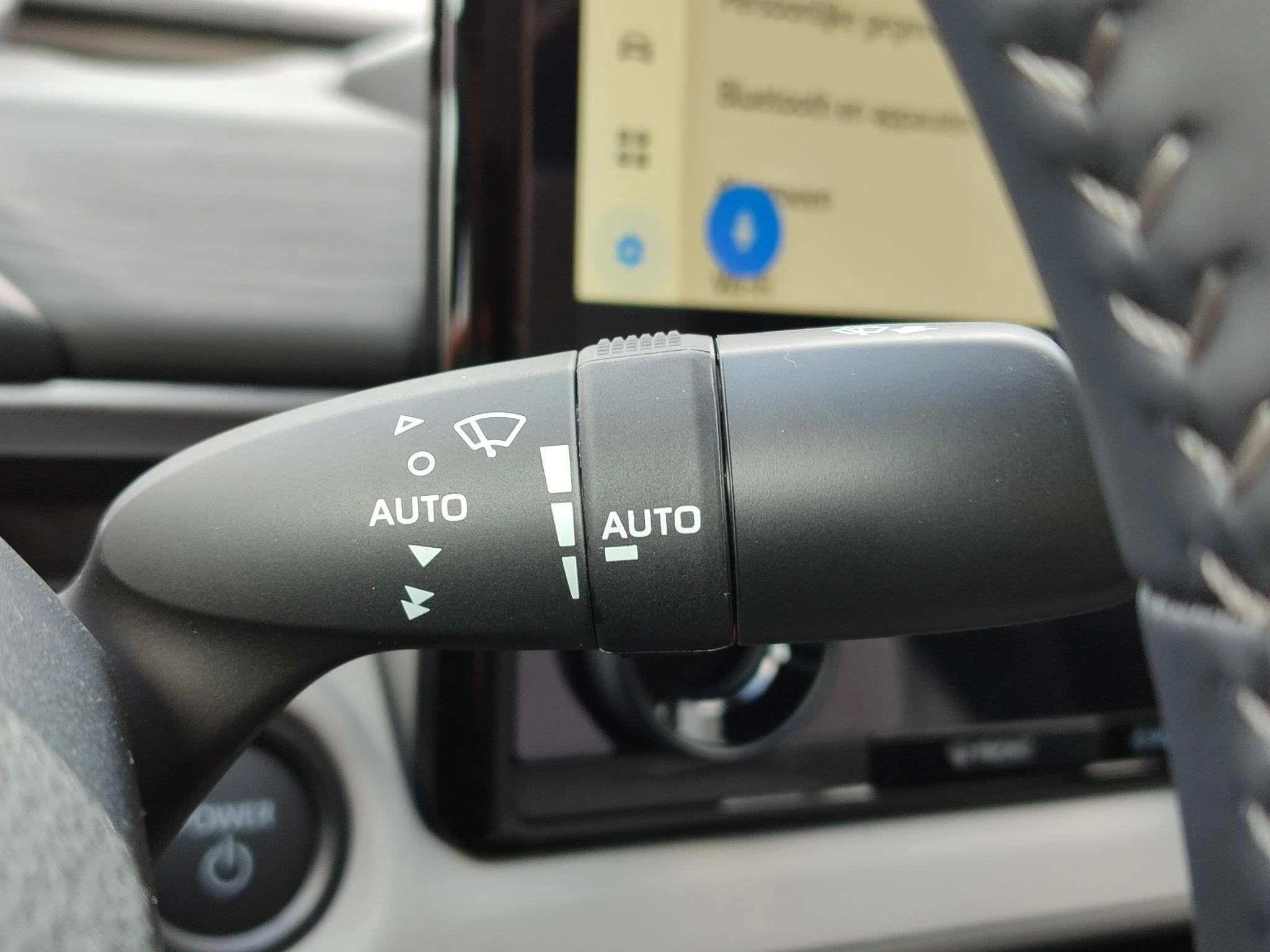 Hoofdafbeelding Toyota C-HR+