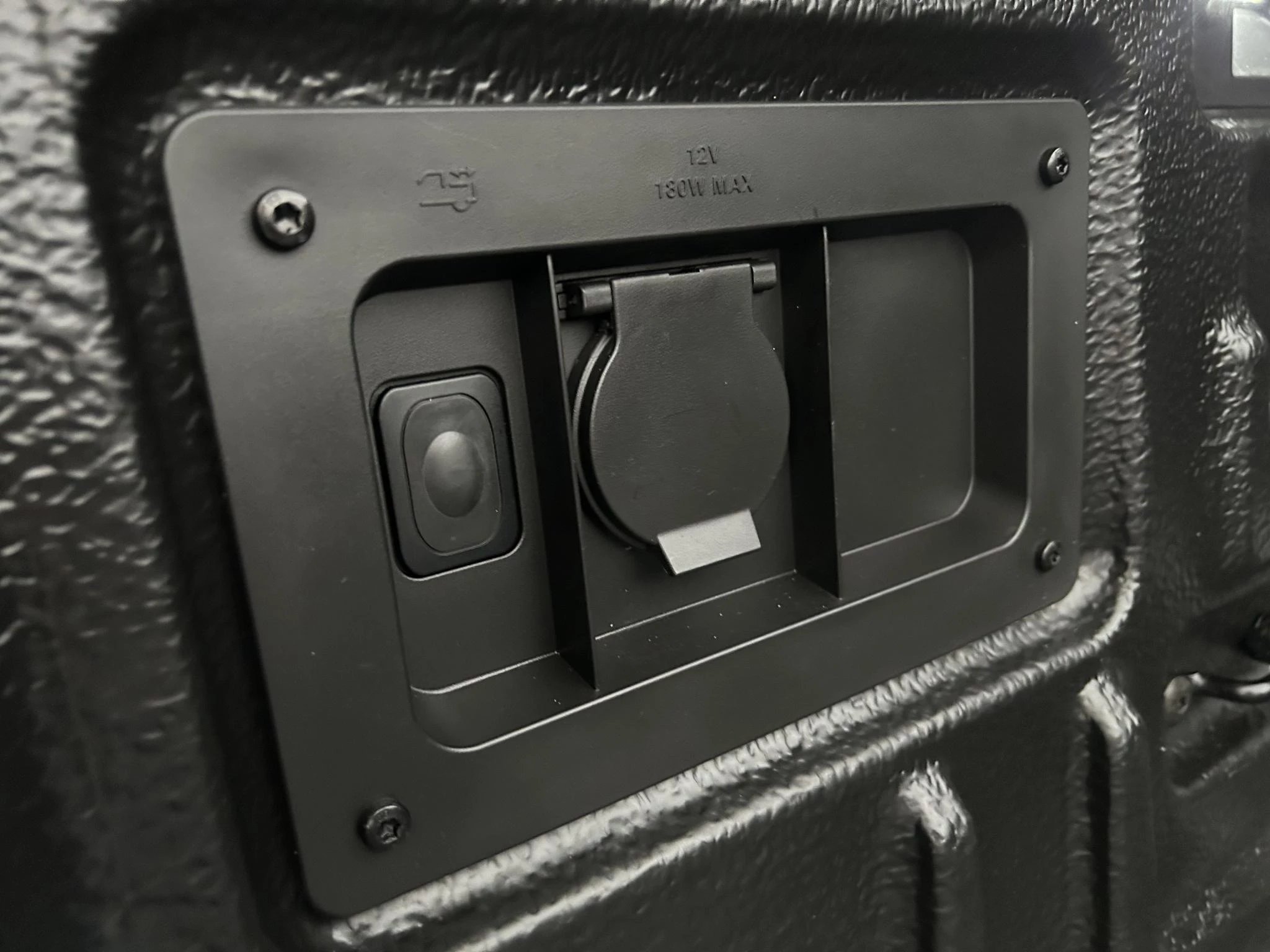 Hoofdafbeelding Volkswagen Amarok