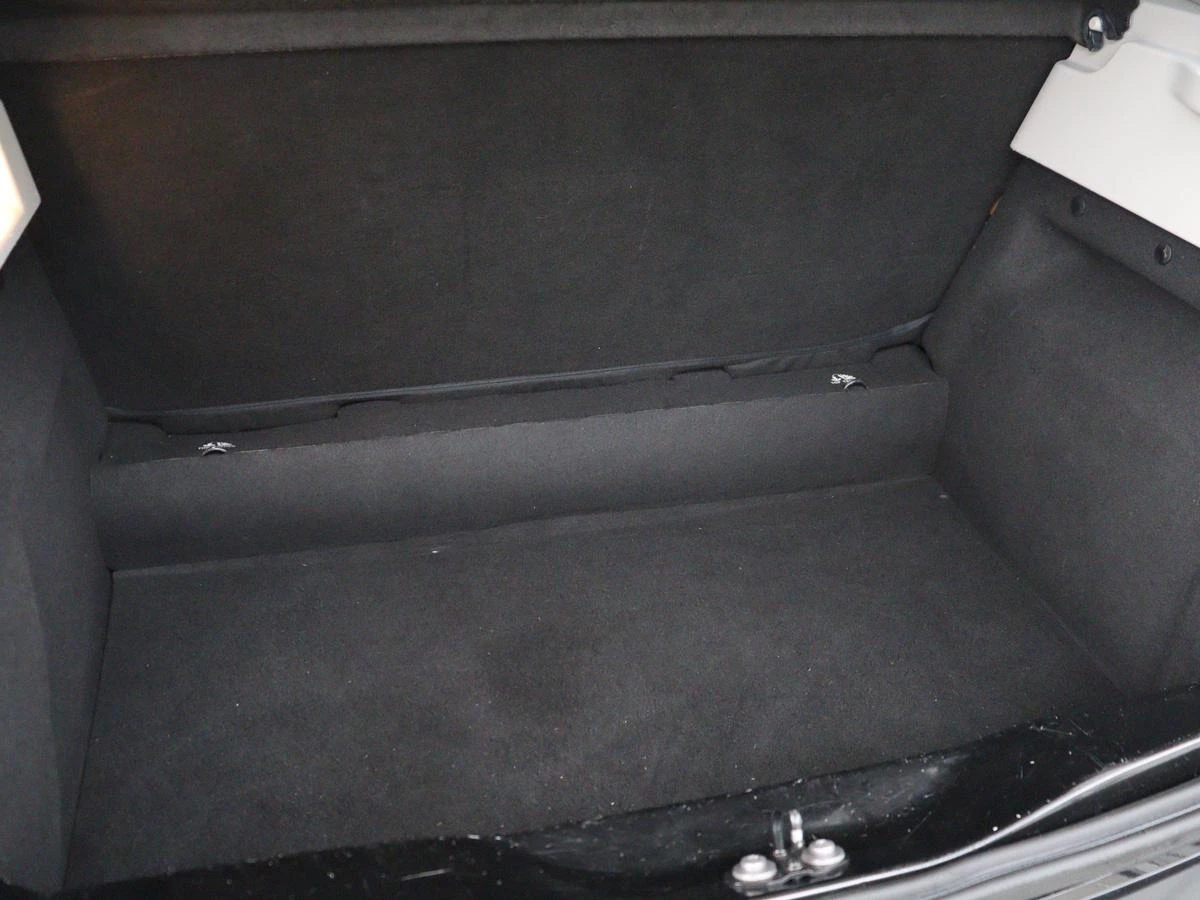 Hoofdafbeelding Renault ZOE