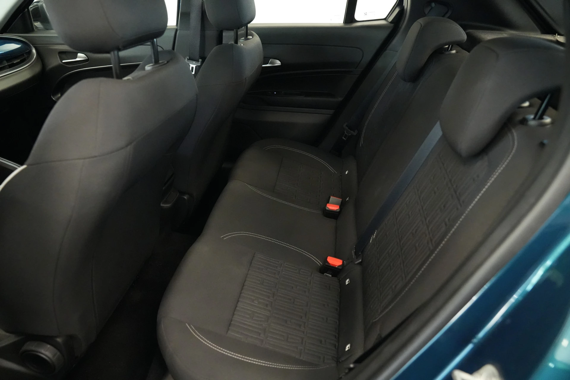 Hoofdafbeelding Fiat 600
