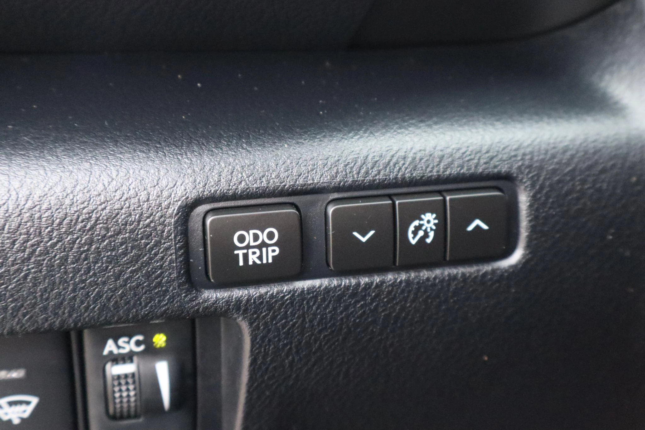 Hoofdafbeelding Lexus IS