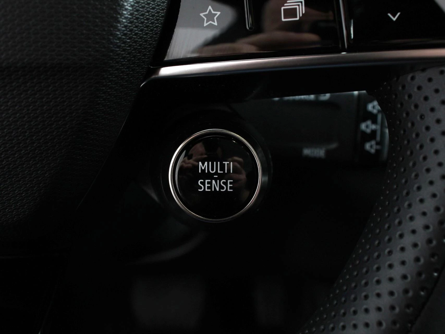 Hoofdafbeelding Renault Austral