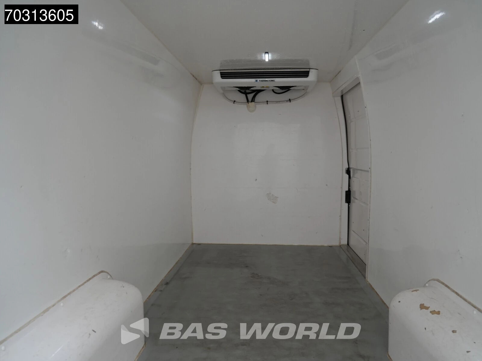 Hoofdafbeelding Citroën Jumper