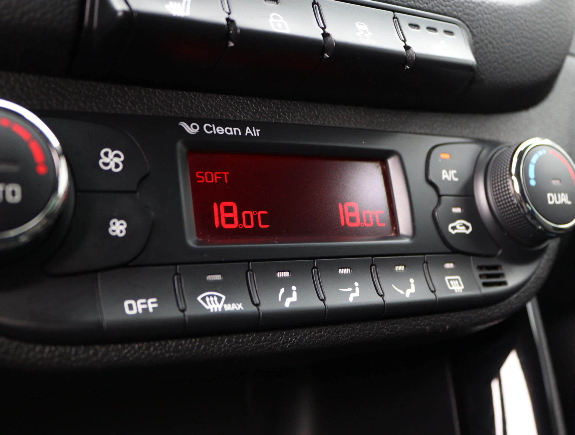 Hoofdafbeelding Kia cee'd