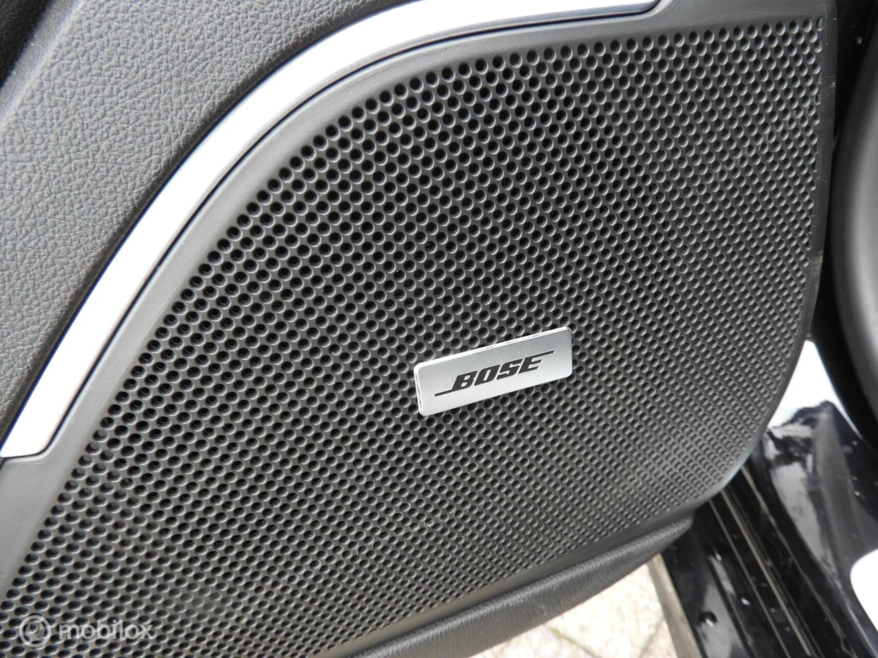 Hoofdafbeelding Renault Talisman