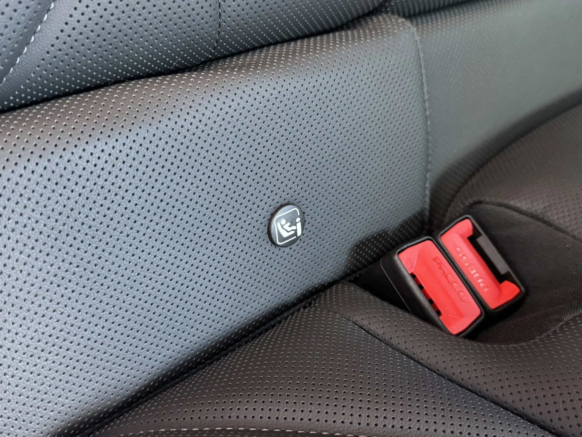 Hoofdafbeelding BMW XM