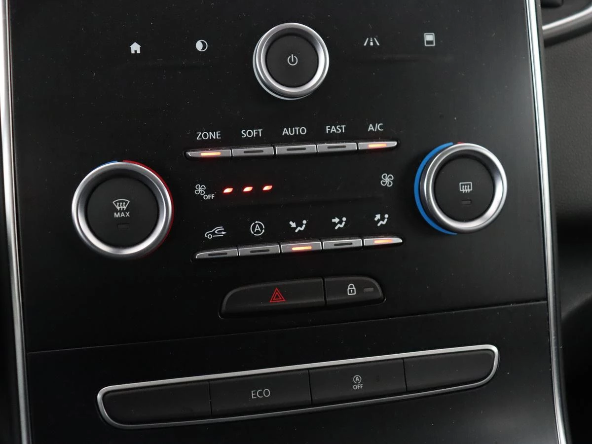 Hoofdafbeelding Renault Grand Scénic