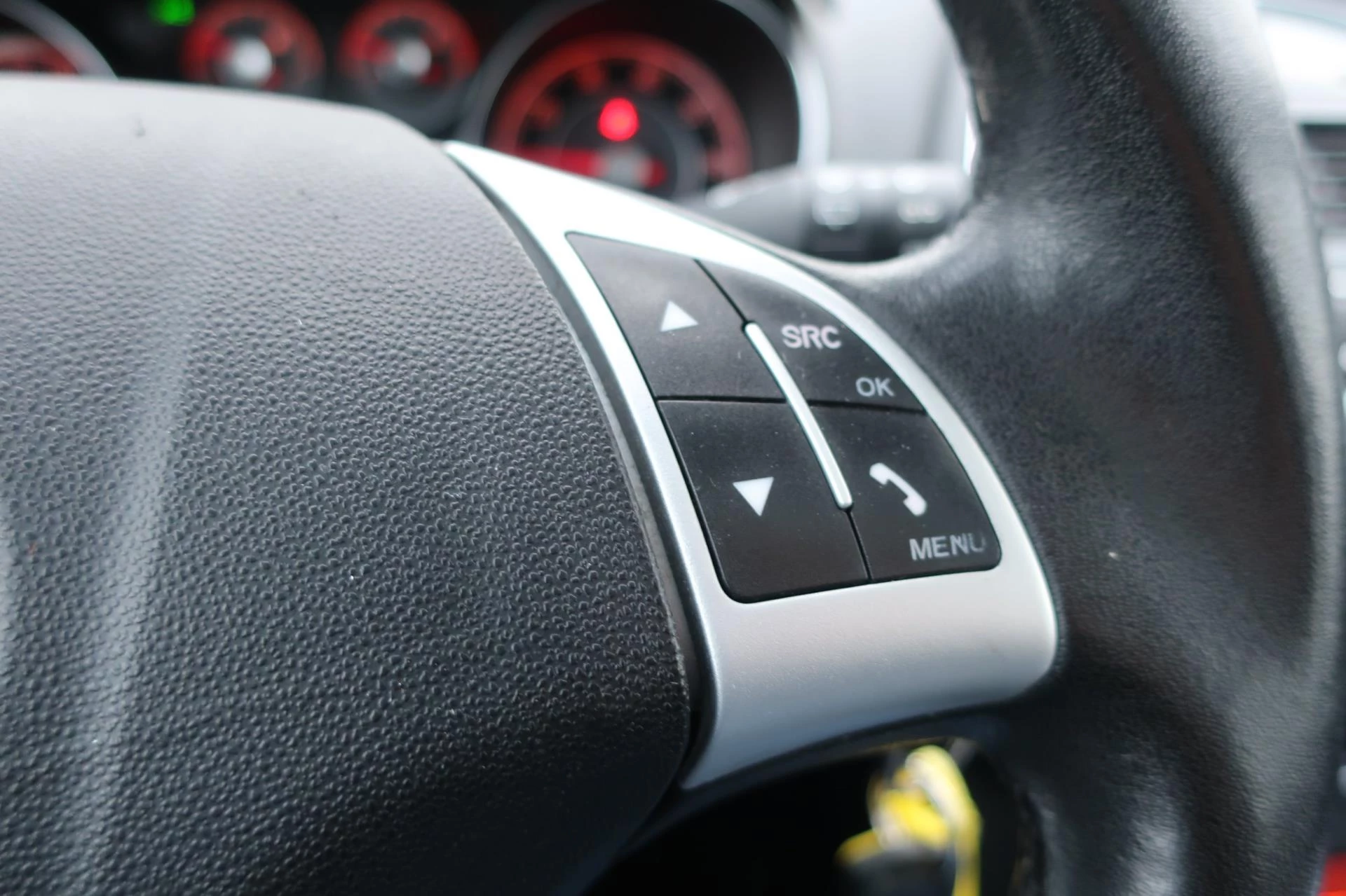 Hoofdafbeelding Fiat Punto