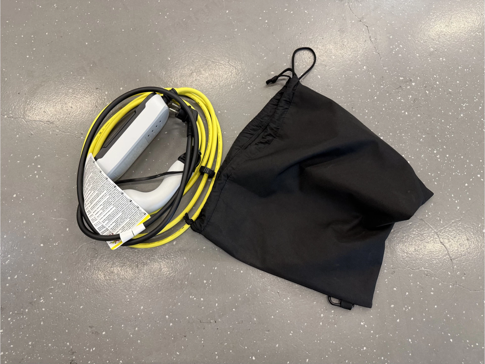 Hoofdafbeelding Volkswagen Multivan