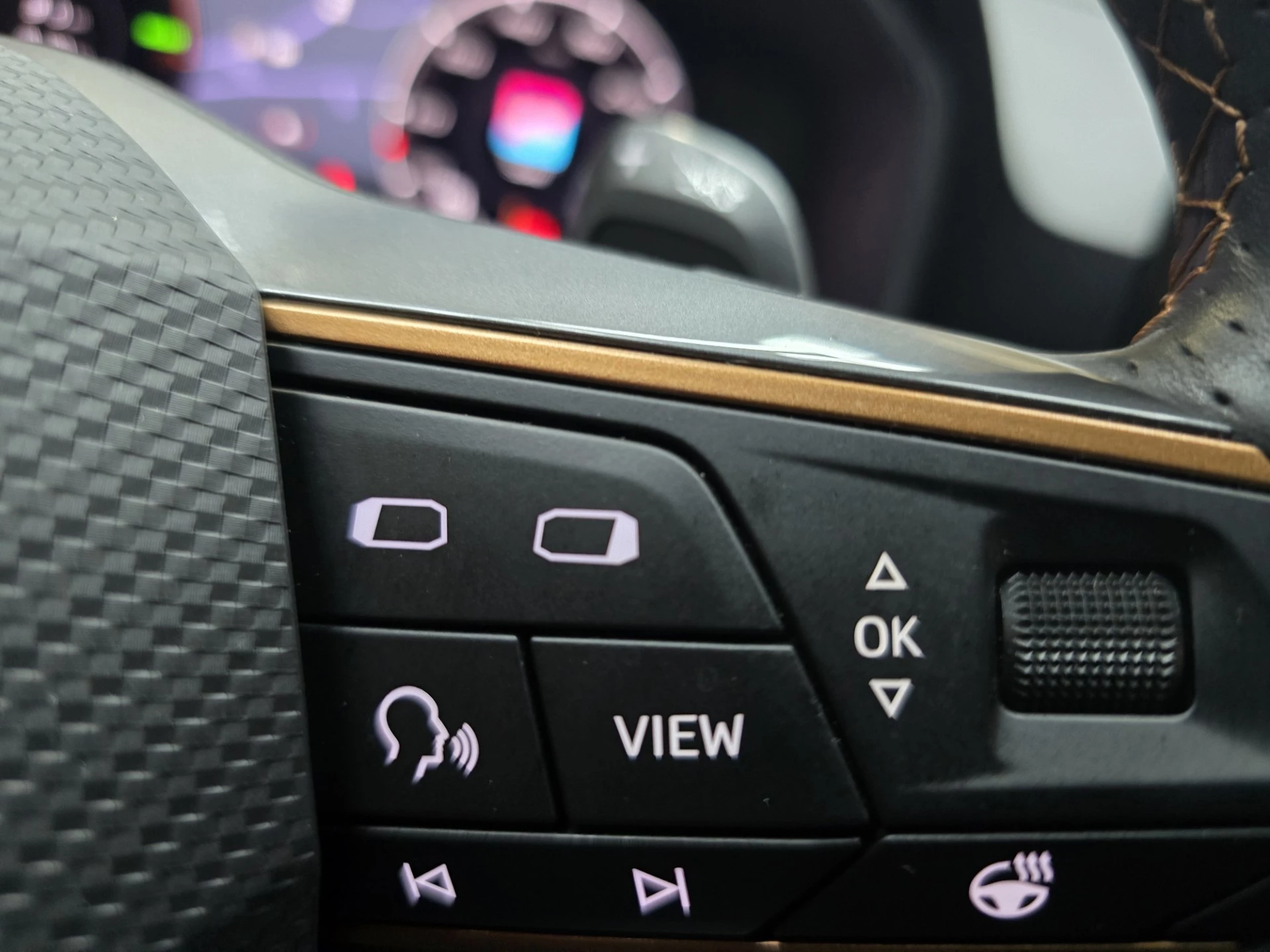 Hoofdafbeelding CUPRA Leon