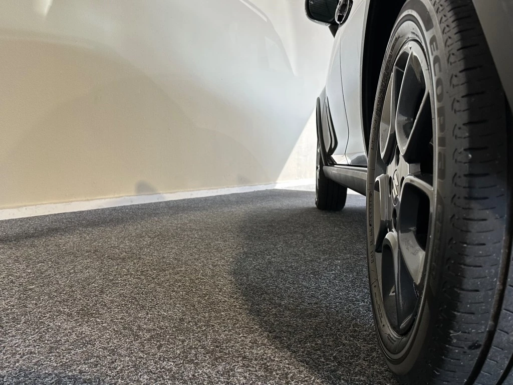 Hoofdafbeelding Suzuki Ignis