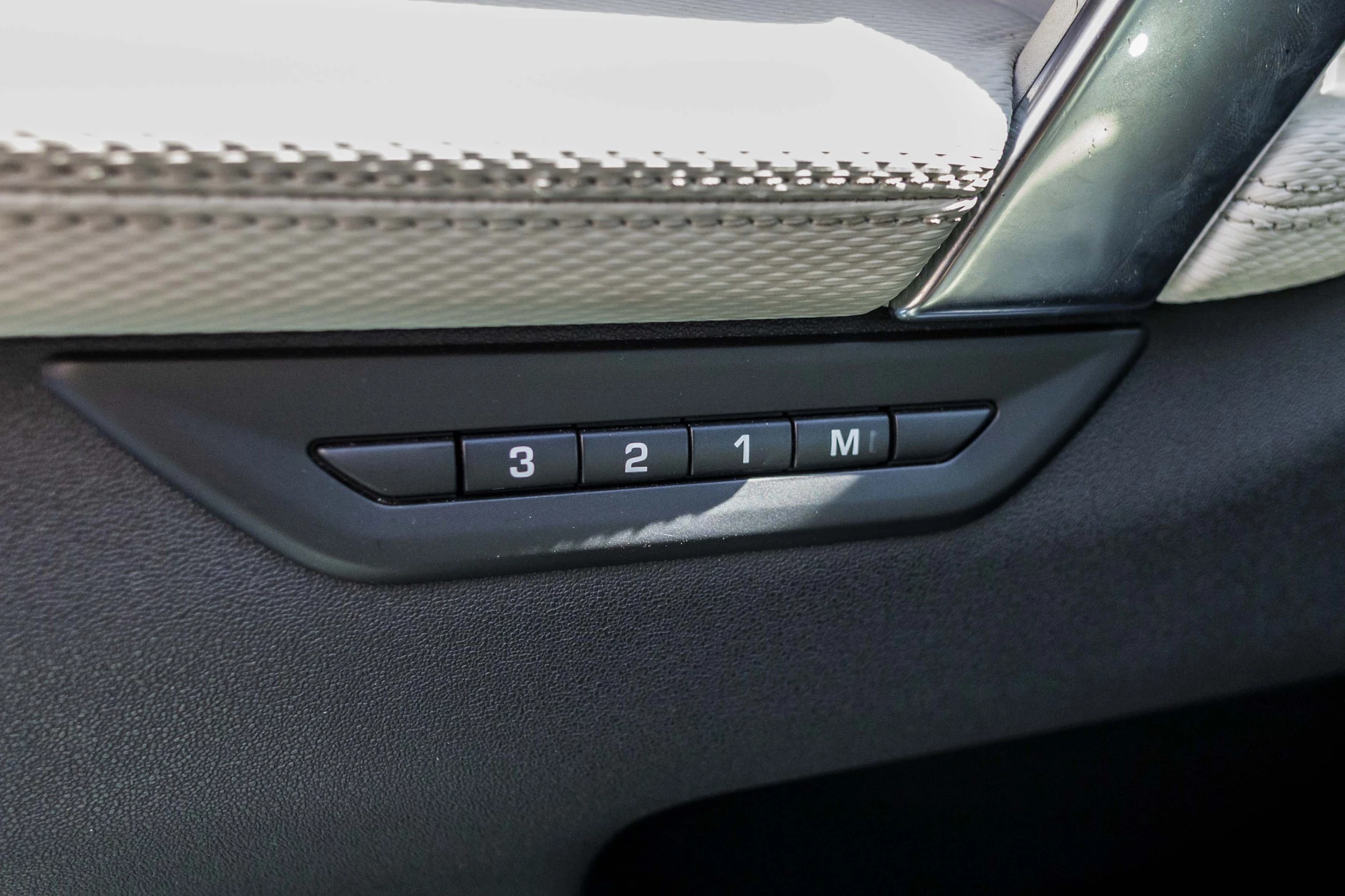 Hoofdafbeelding Land Rover Discovery Sport
