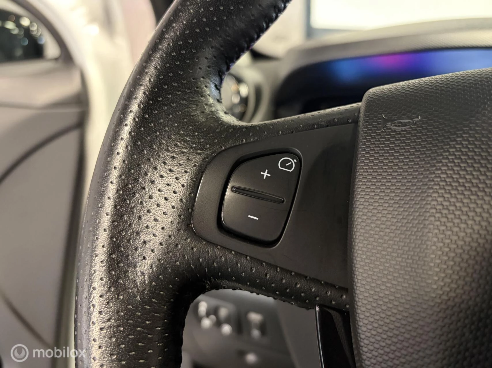 Hoofdafbeelding Renault ZOE