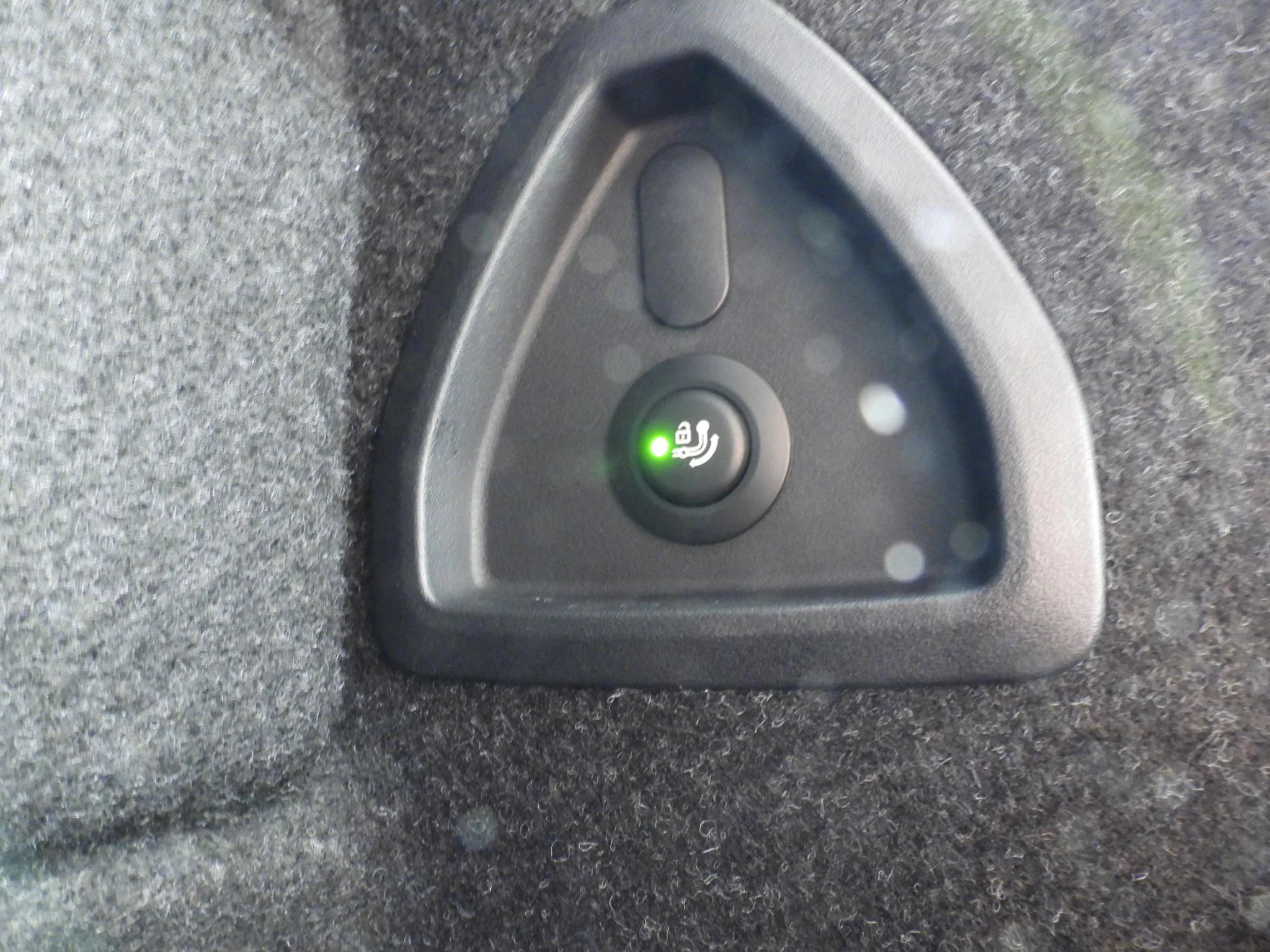 Hoofdafbeelding BMW i5
