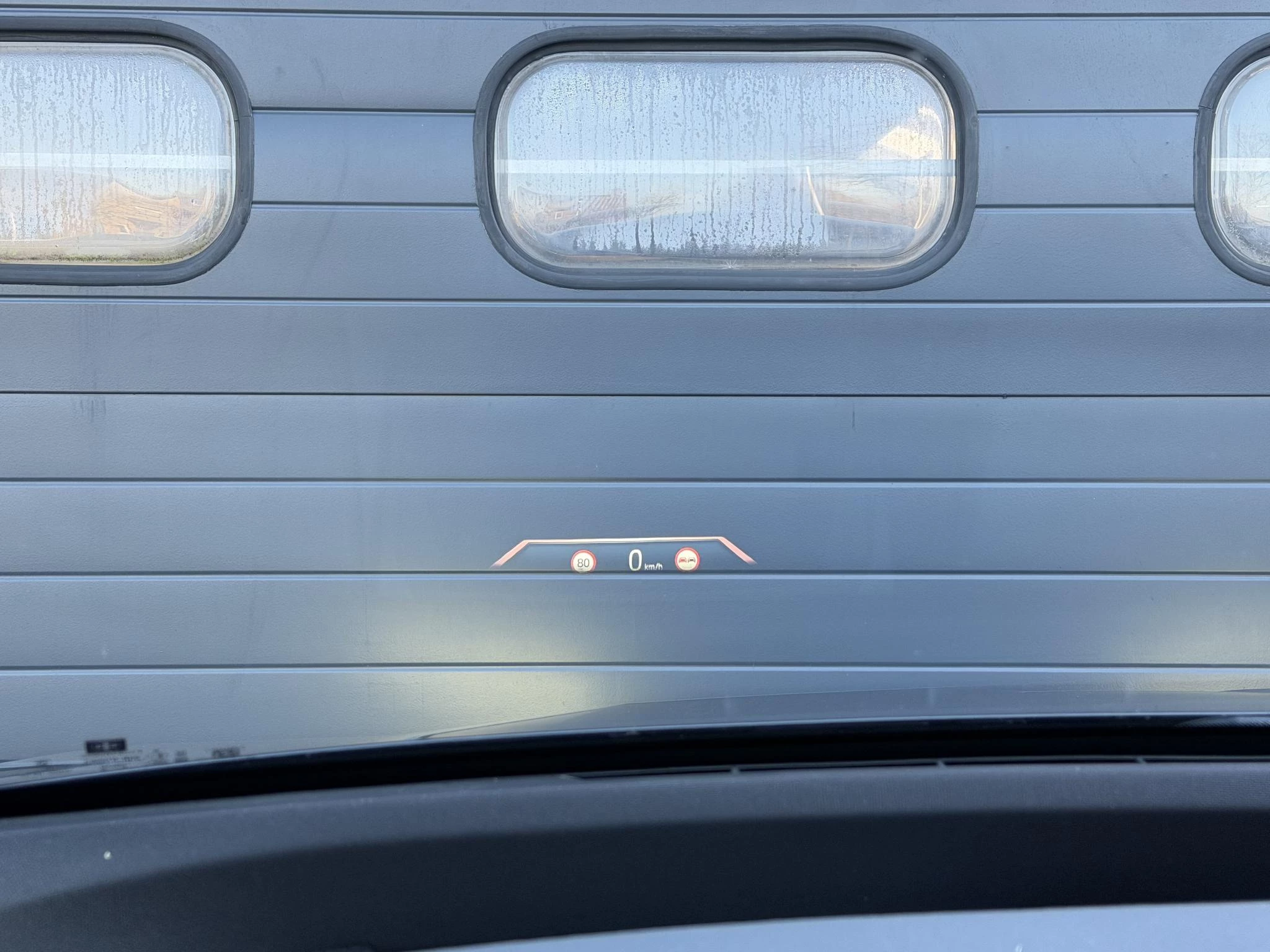 Hoofdafbeelding BMW iX