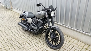 Hoofdafbeelding Yamaha XV Yamaha XV 950 R