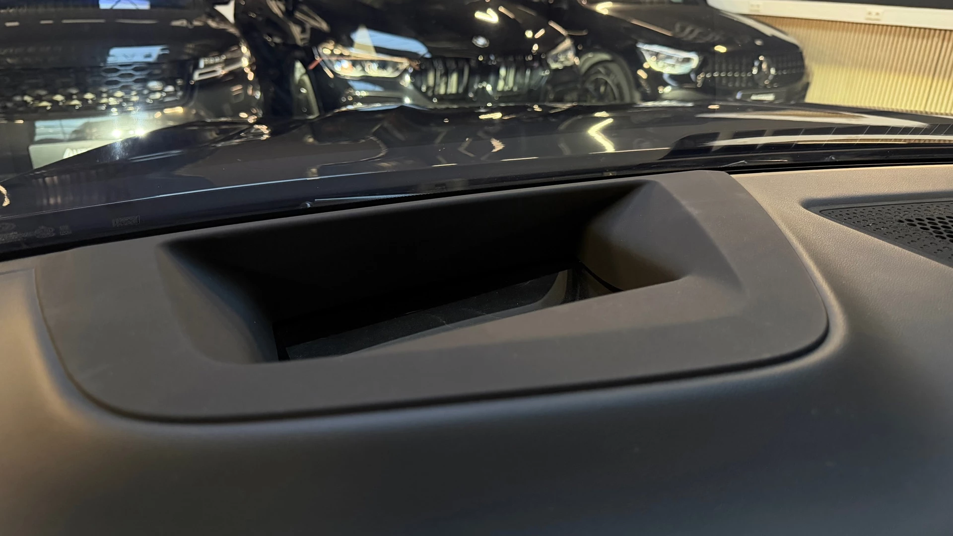 Hoofdafbeelding BMW X7