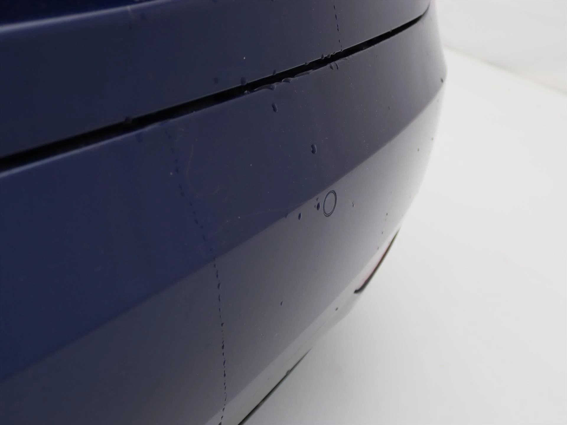 Hoofdafbeelding Tesla Model S